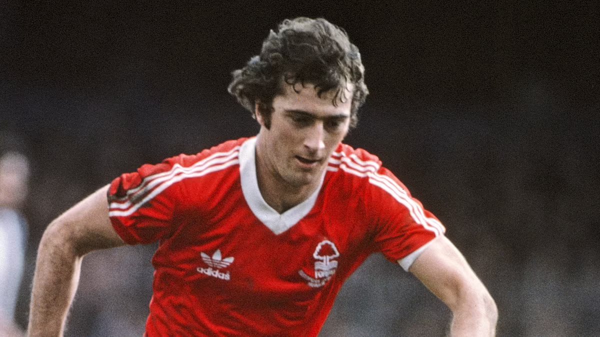 Matt Williams tweet media