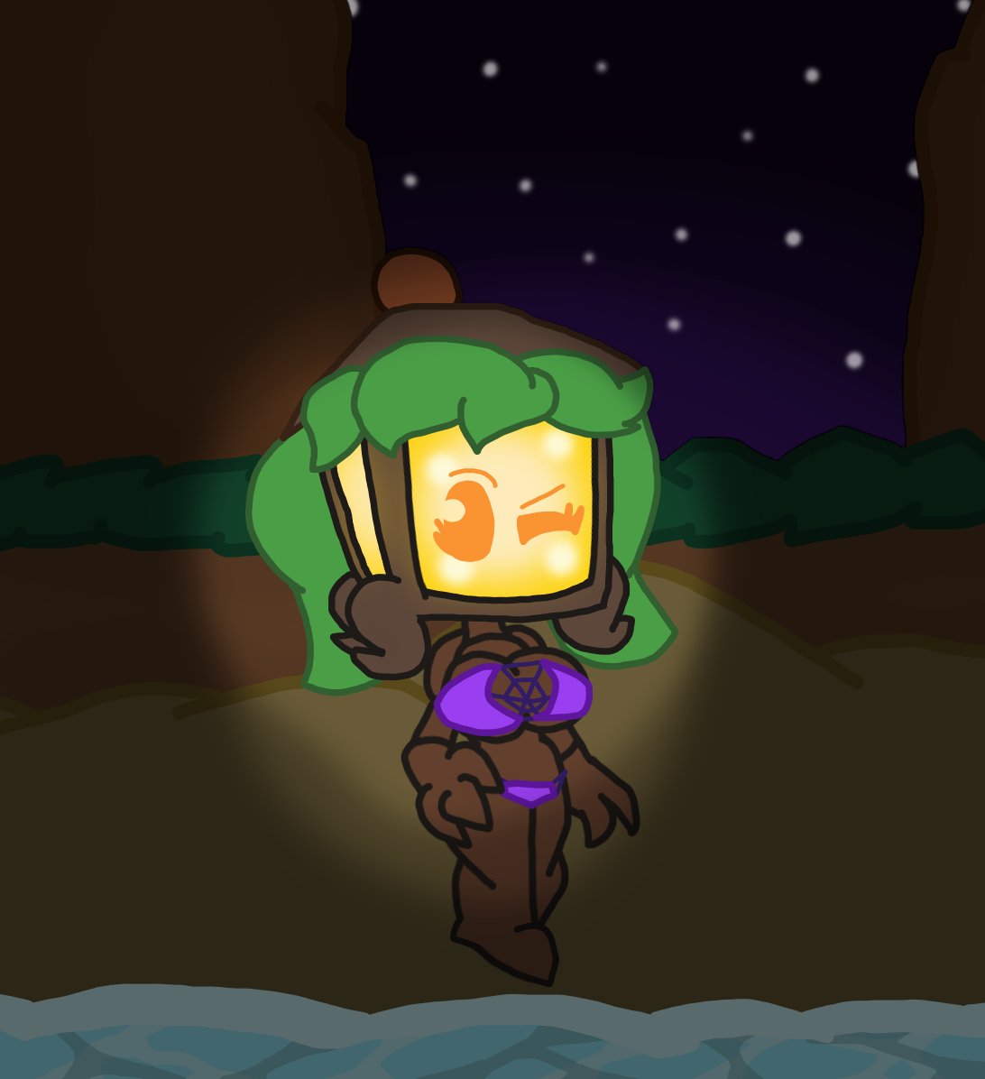 Conkflora's tweet photo. Beach art Speedrun before the summer ends
#Art #OC #PvZ #PlantsVsZombies #Plantern https://t.co/bQFm8J1ZVO