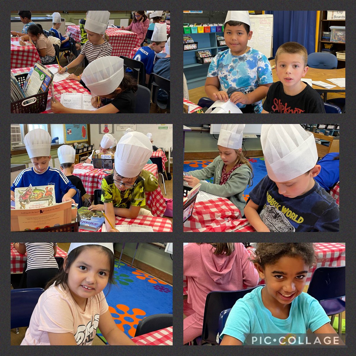 Maureen Tighe tweet media