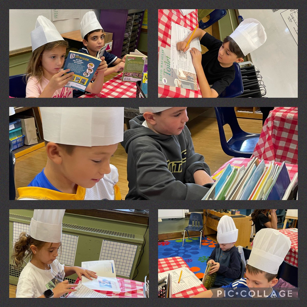 Maureen Tighe tweet media