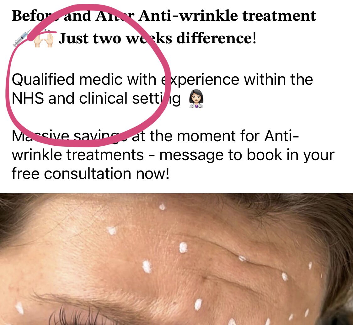 ℝ𝕠𝕓𝕓𝕚 𝕂 💙 tweet media