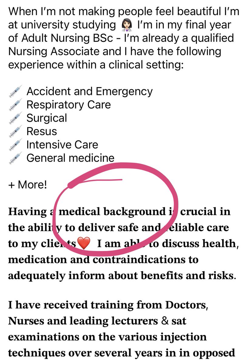 ℝ𝕠𝕓𝕓𝕚 𝕂 💙 tweet media