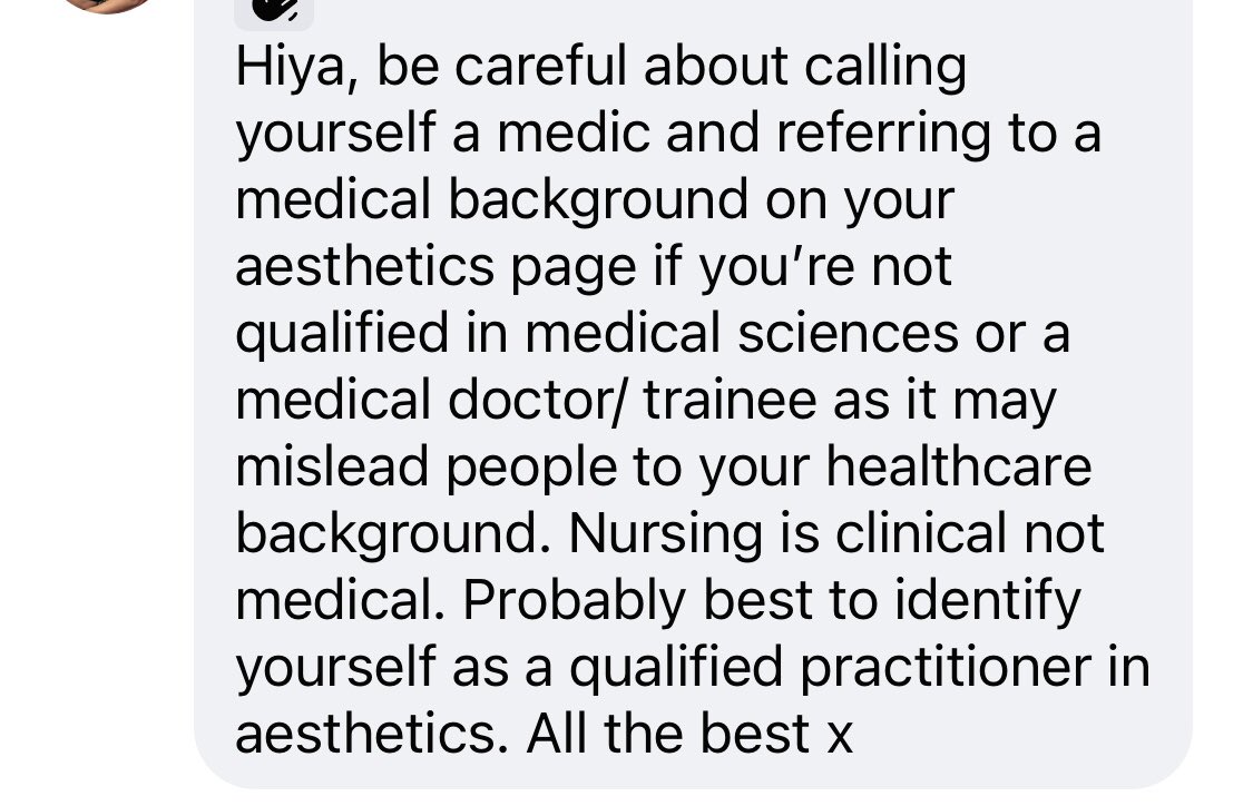 ℝ𝕠𝕓𝕓𝕚 𝕂 💙 tweet media