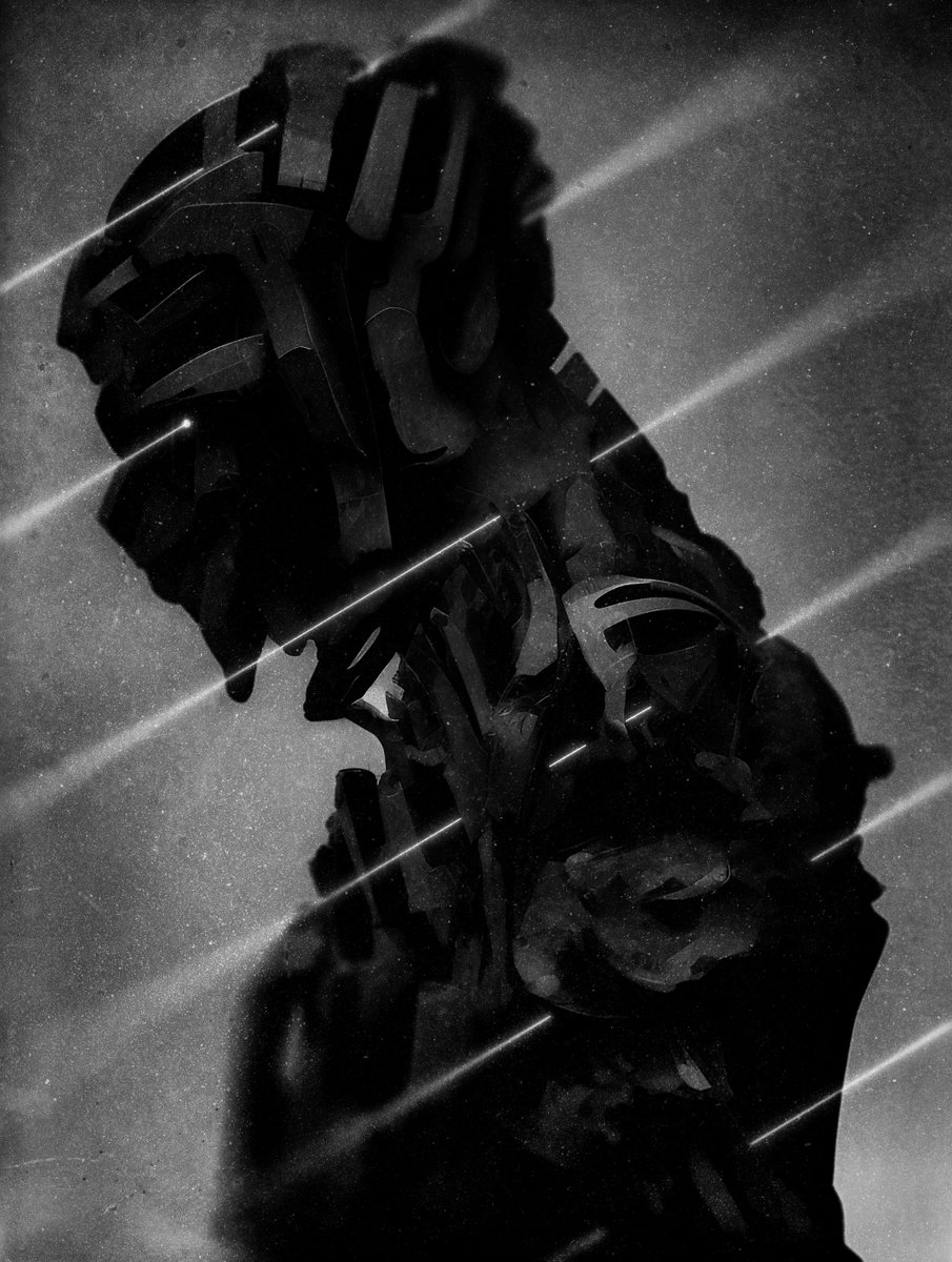 · Vantalight ·
May 2023