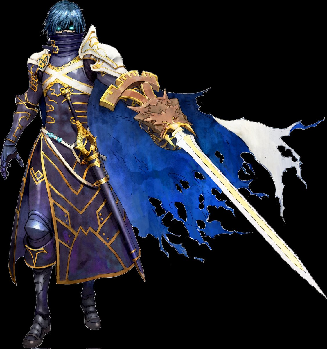 ratmanart's tweet photo. @JoshShadow13 @cruseliph Awe damn if only they thought of tech, sword hand, and mechanical pegasus in like, idk, the year 2015 or smthn.... https://t.co/bHKBjBn4US