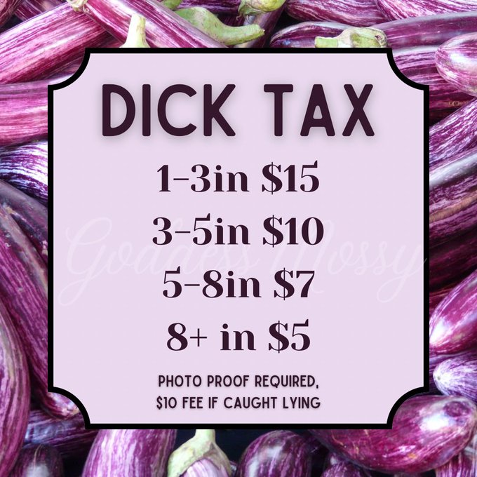I know you&rsquo;ve been dying to send me a pic anyway, so here is your chance- tip accordingly.    🏧Findom🏧