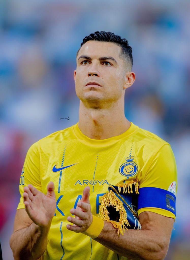 سهم tweet media