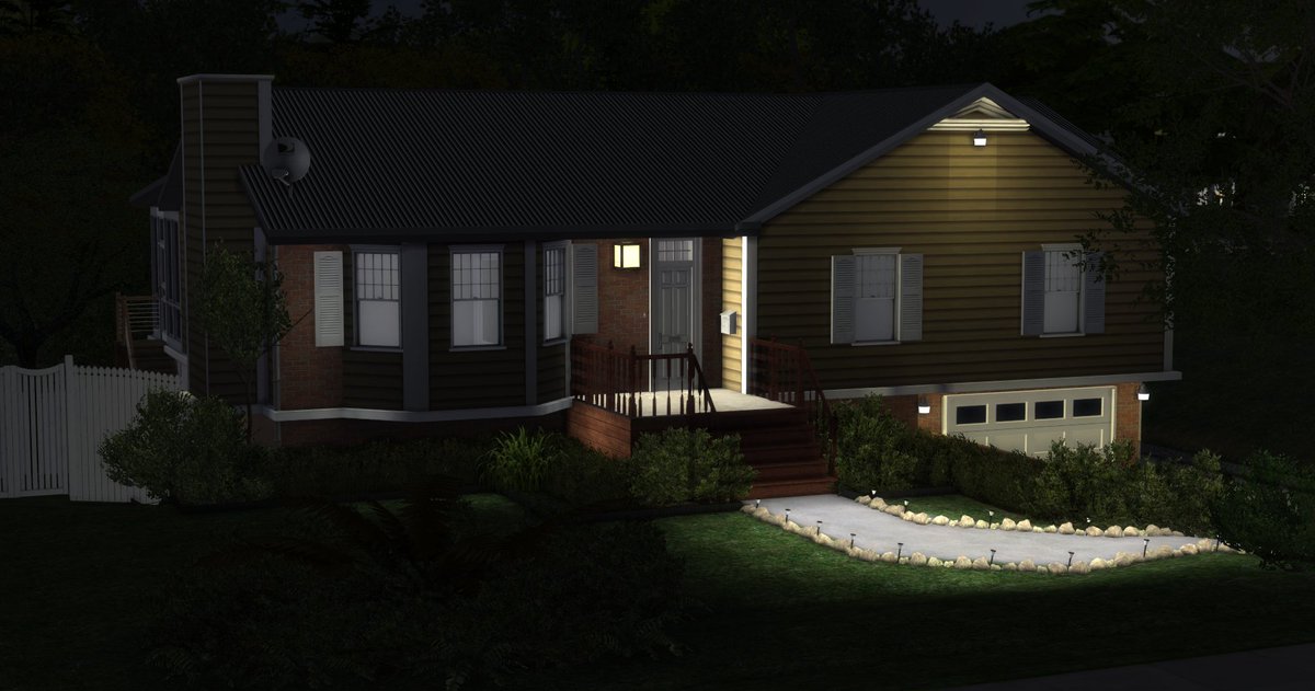 The build bug done bit me again #ShowUsYourBuilds