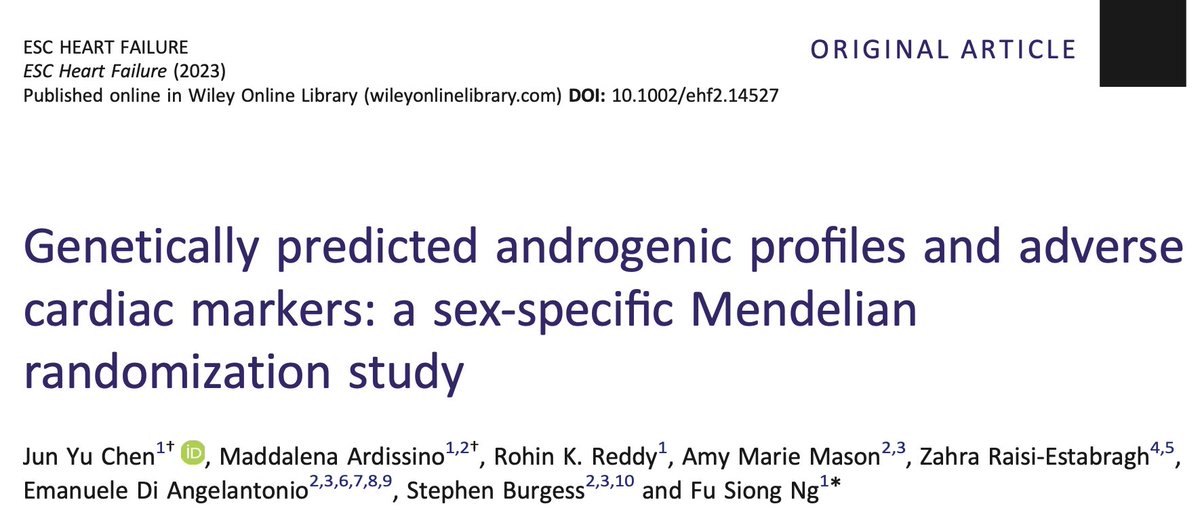 Fu Siong Ng tweet media