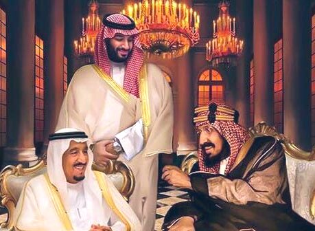 MBS00I's tweet photo. Between my Comforter and my Comforter, the Kingdom Rise 🔥🔥 https://t.co/EK8BO3IFqu