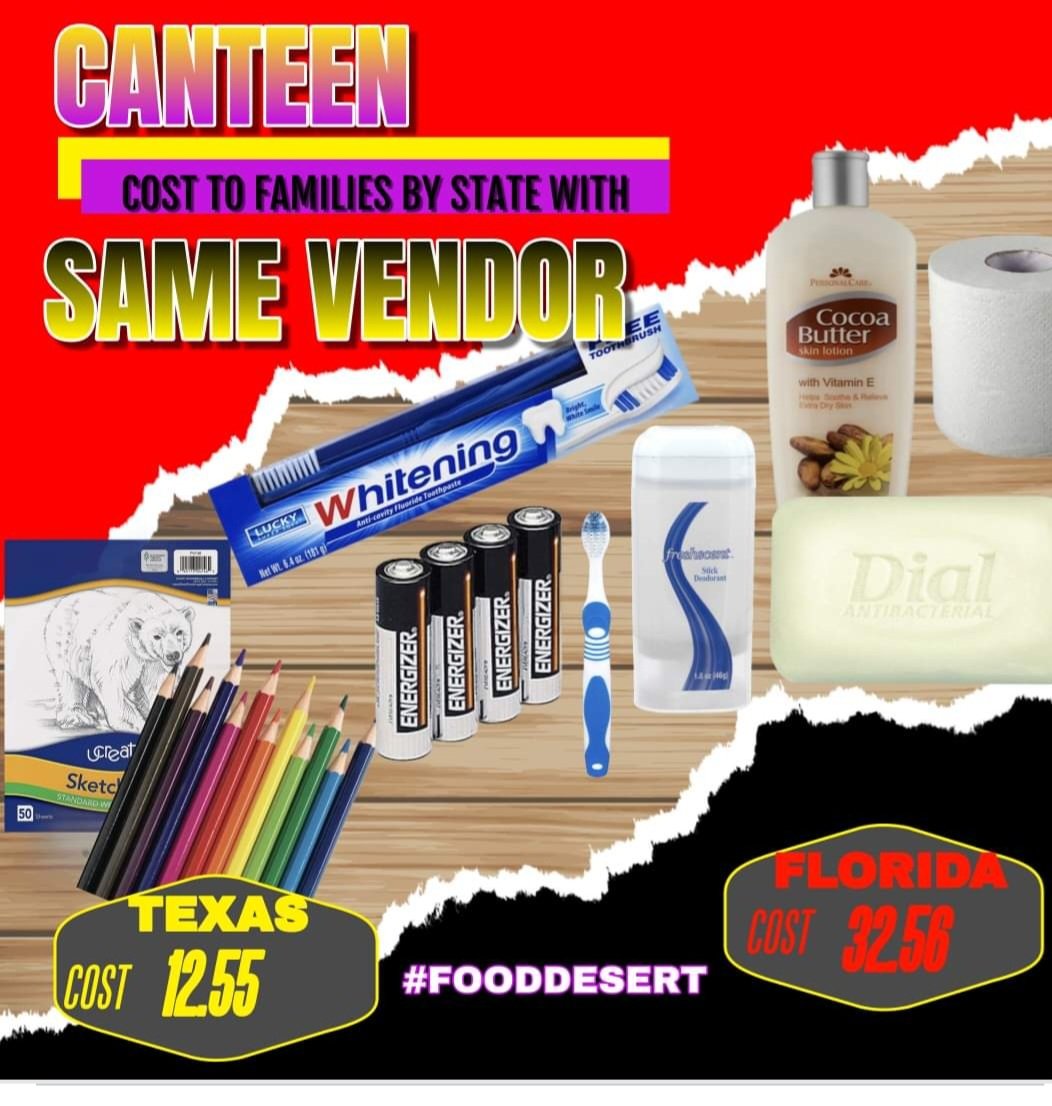 rich39525's tweet photo. #FOODDESERT
@FL_Corrections @florida_cares @craigtimes @FLGOPMajority @GovRonDeSantis @NBCNews @orlandosentinel @ABCPolitics @foxnewspolitics @FOX13News @TB_Times @MiamiHerald https://t.co/YRVGJKMc3q