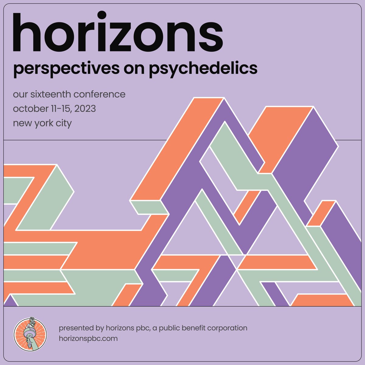 Psychedelic Seminars (@psychsems) / Posts / X
