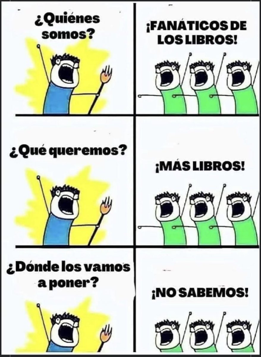 Los memes más graciosos que dejó la fiesta de Halloween, image size:878x1200