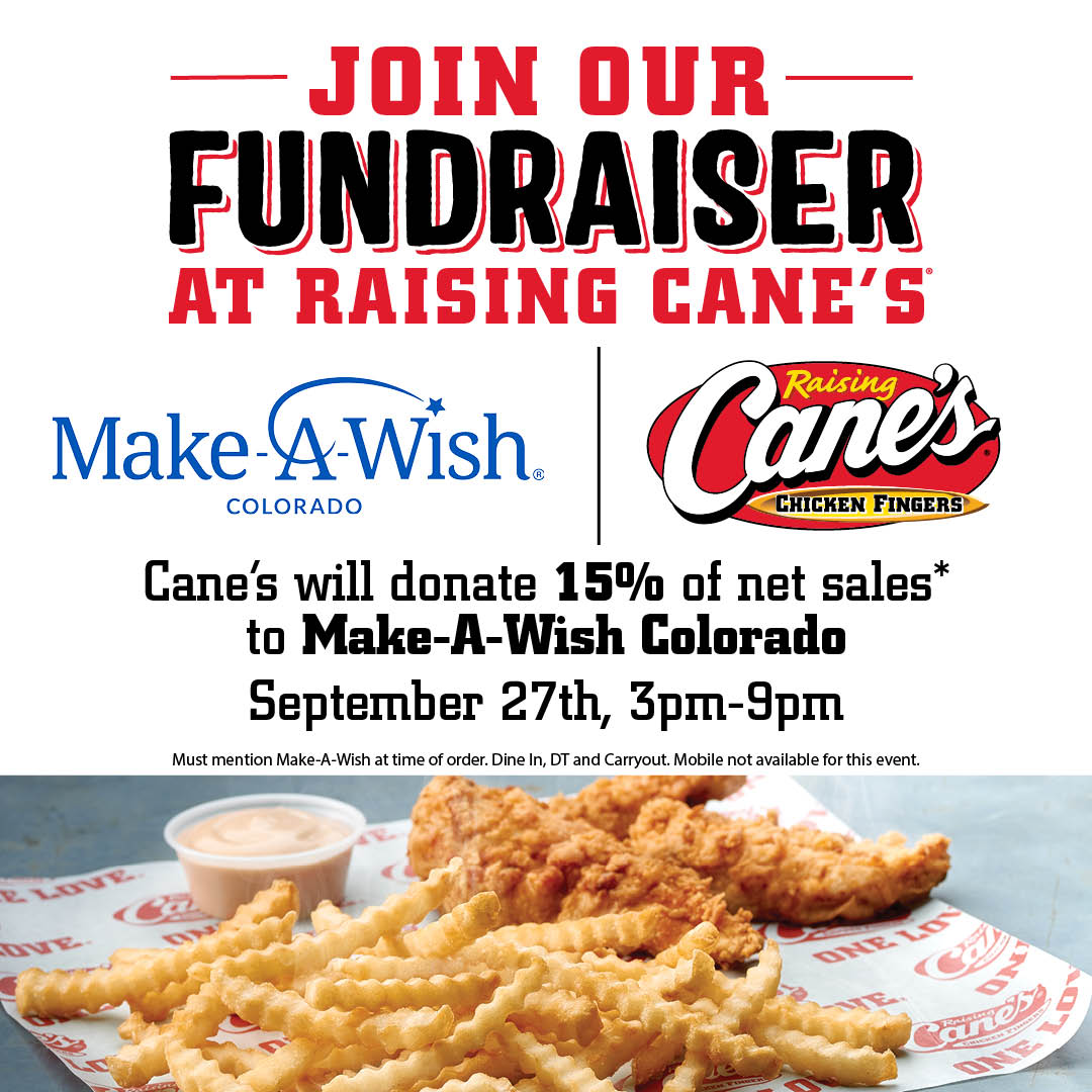 Mountain View HS (@mvhsfamily) on Twitter photo 