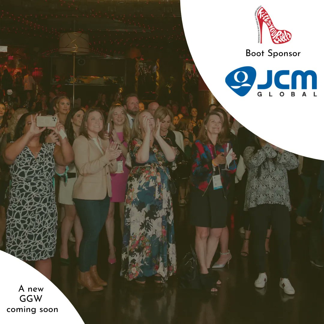 Global Gaming Women tweet media