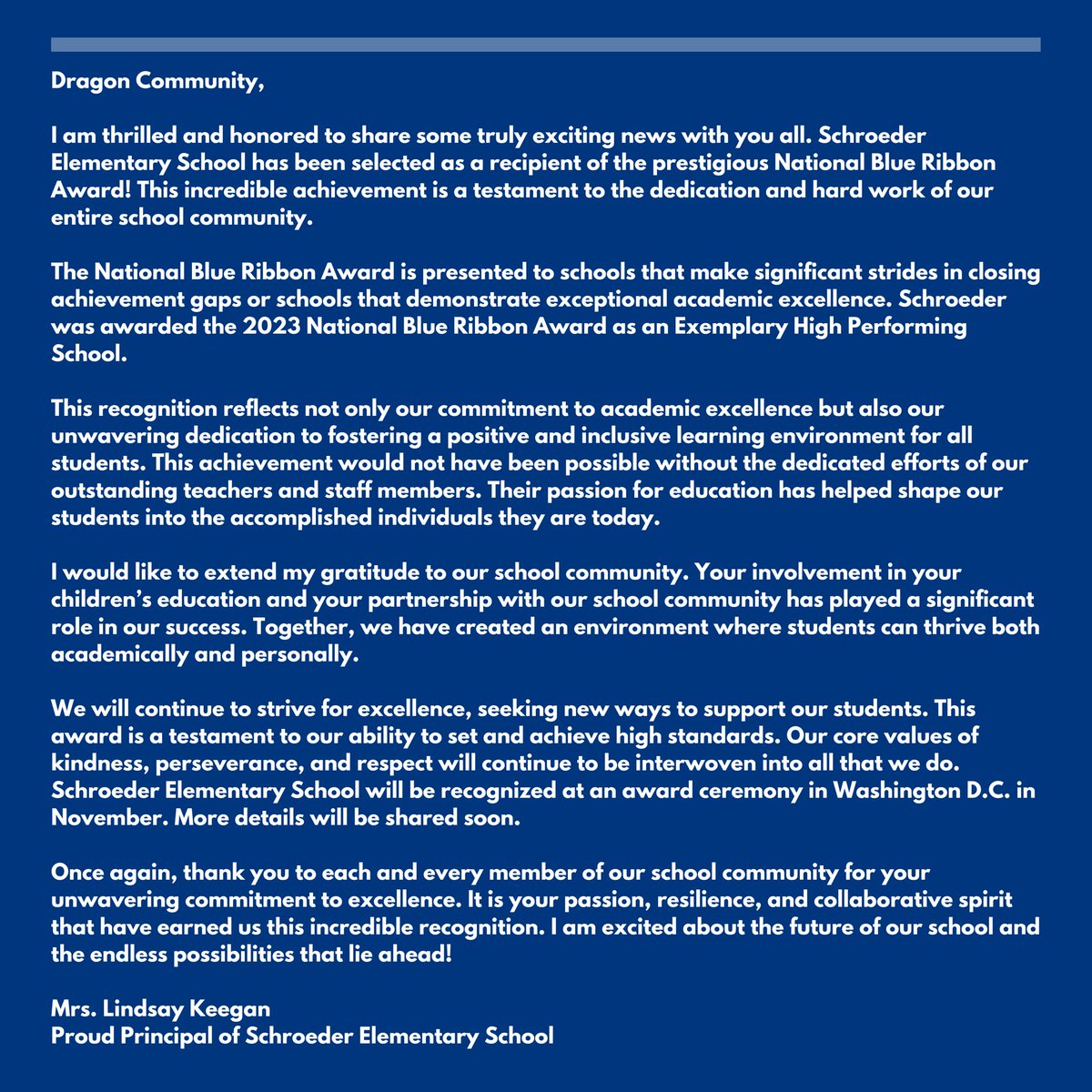 Lindsay Keegan tweet media