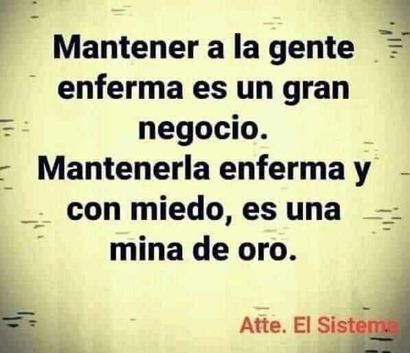 Atomik (@yildagutierrez) on Twitter photo 