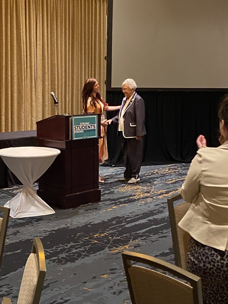 Colleen Edwards tweet media