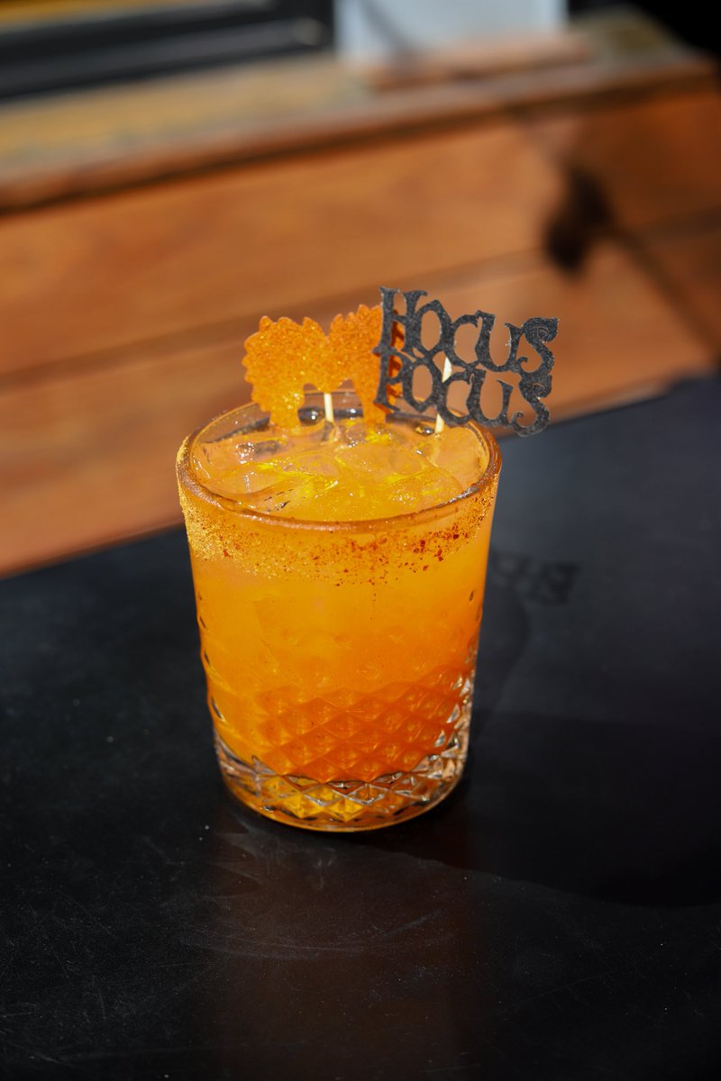 My Neighbor Felix tweet media