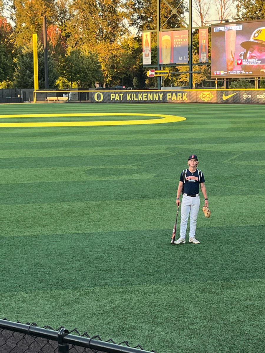 Jackson Pohl tweet media