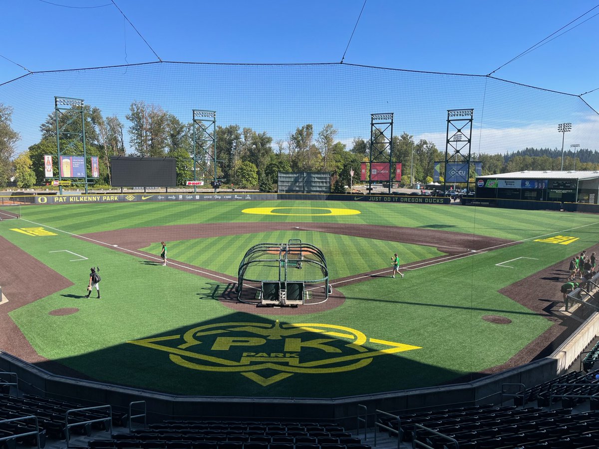 Jackson Pohl tweet media