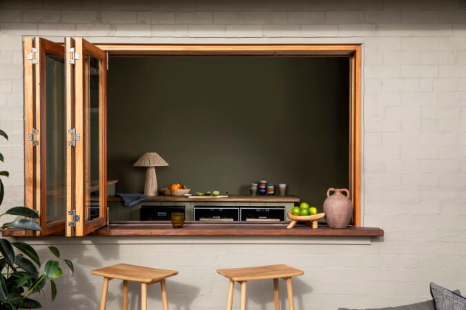 HNN_Australia's tweet image. Haymes Paint’s latest colour library has been crafted in collaboration with Nexus Design, Adairs, and @joshandmattdesign Read at the link: hnn.bz/articleID/2023… #paint #homedecor #paintcolour #interiors #interiordesign #hardwarestore #hardware #retailer #homeimprovement #DIY