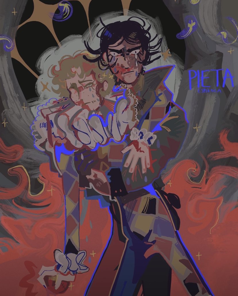 From last years tonton week