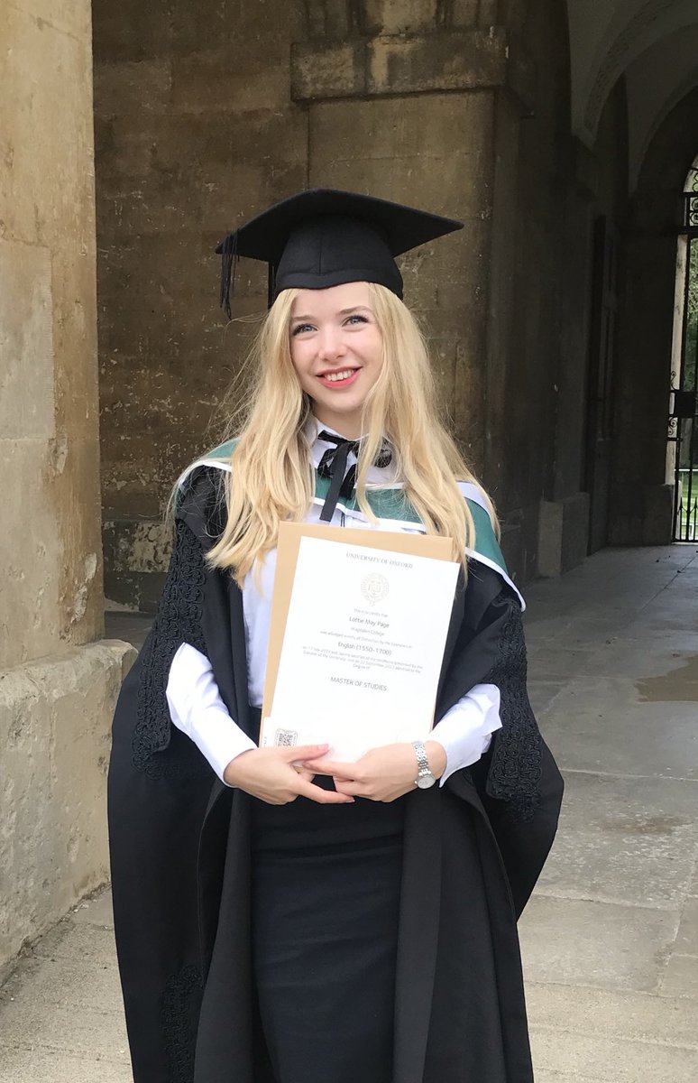Distinctive master of English Literature 1550-1700 <a href="/magdalenoxford/">Magdalen College</a>