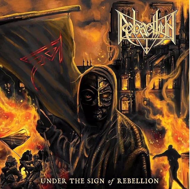 throneofabsence's tweet photo. New Metal album releases
#metalreleases #ANGELRISING #BADAS #ANIMAHERETICAE #APEXOFDEVASTATION #CONSPIRACYOFBLACKNESS #DESTABILIZER #EARTHBLOOD #EXORCIZPHOBIA #FREYA #MELANSELAS #MERCENARY #ORBITER #SPOOKTHEBEAST #VERDERBNIS #GREATMASTER #MYTHOLOGIK #CRAZYMADRIDE https://t.co/OsP3ZADgNw
