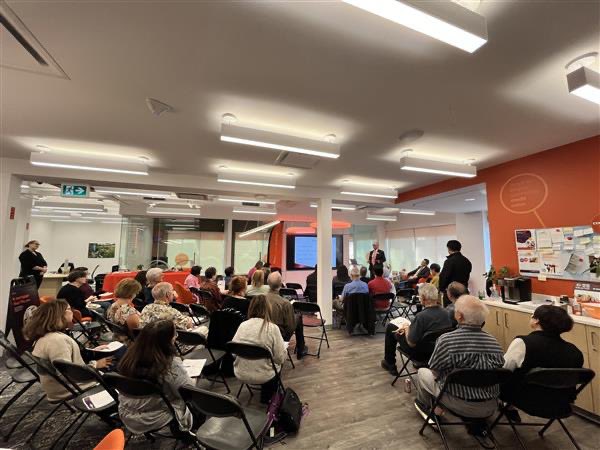 James Cheung tweet media