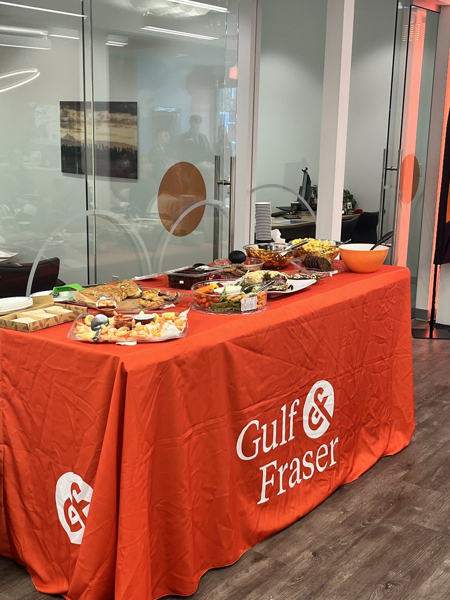 James Cheung tweet media