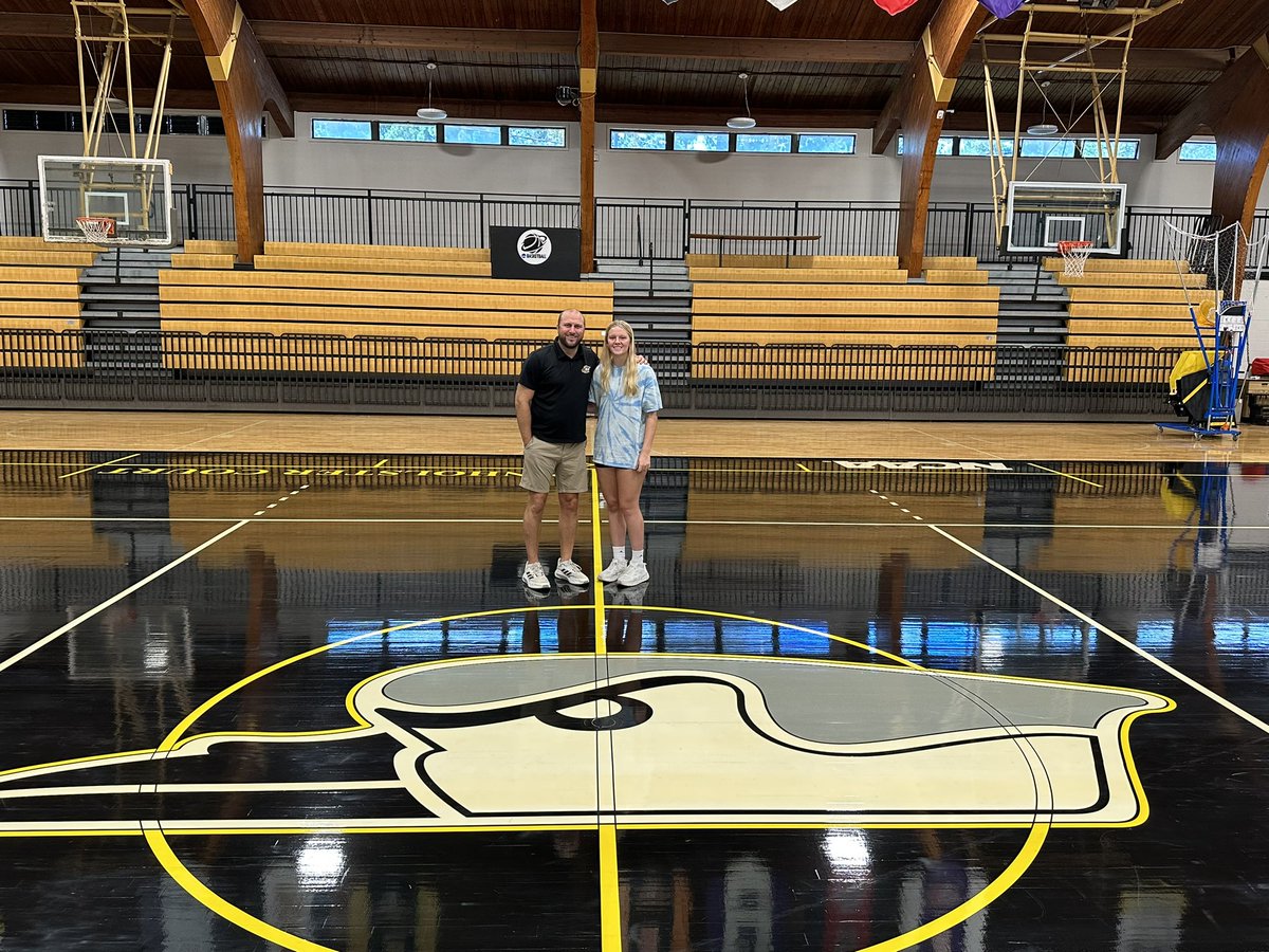 Hilary Englert (@englert_hilary) on Twitter photo Blessed to receive an offer from Olgelthrope University. <a href="/GoPetrelsWBB/">Oglethorpe Women's Basketball</a> <a href="/CoachRichey32/">Alex Richey</a> <a href="/BollesHoops/">Bolles Girls Basketball</a> <a href="/sc2222222/">Scott Clarke</a> Blessed to receive an offer from Olgelthrope University. <a href="/GoPetrelsWBB/">Oglethorpe Women's Basketball</a> <a href="/CoachRichey32/">Alex Richey</a> <a href="/BollesHoops/">Bolles Girls Basketball</a> <a href="/sc2222222/">Scott Clarke</a>