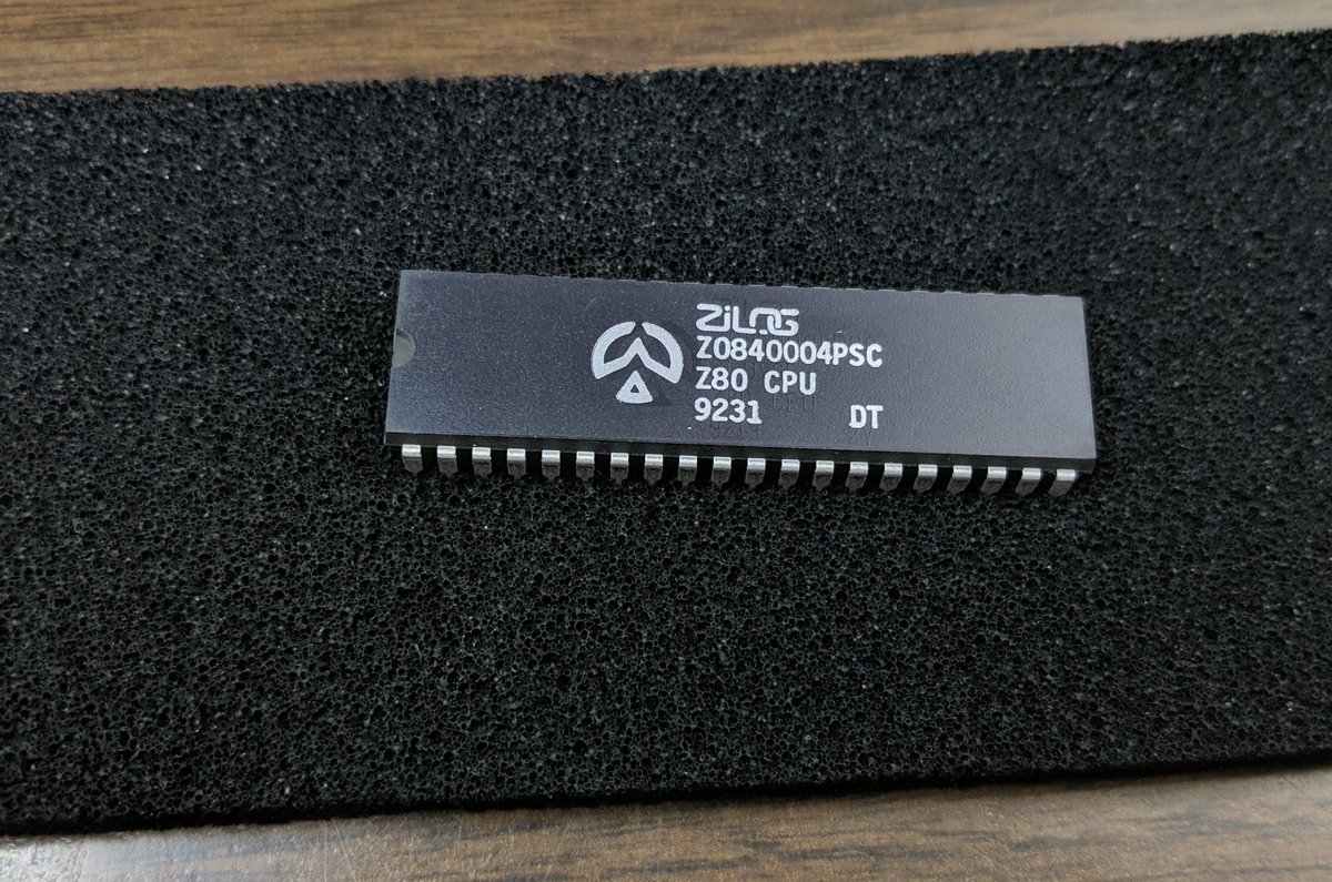 Devin's Bench tweet media