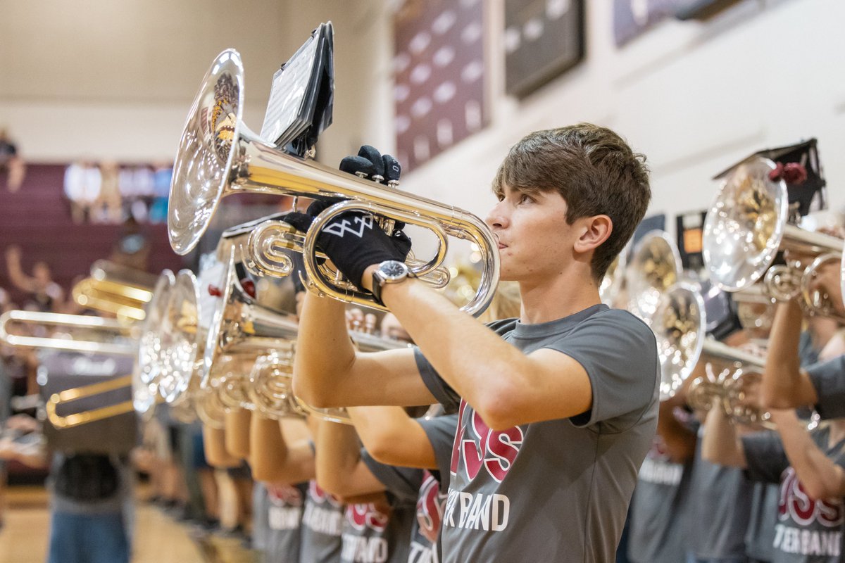 Dripping Springs ISD tweet media