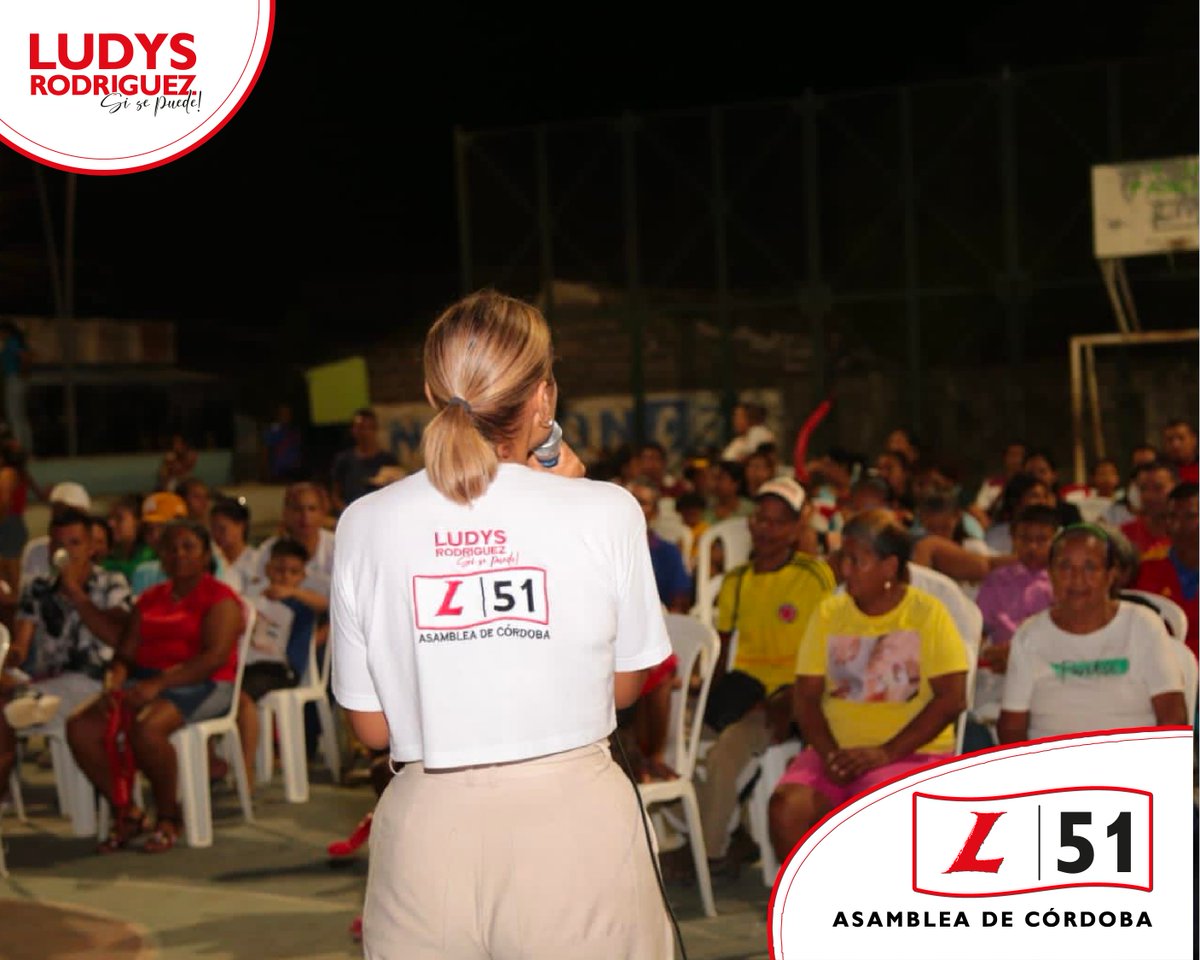 LudysRodriguezC's tweet photo. Saludos a nuestros amigos de Canta Claro, en el sector Paraíso. Su amistad y apoyo son invaluables. Juntos construimos un futuro lleno de esperanza y prosperidad. 🤝🌟 #CantaClaro #AmigosSolidarios #SiSePuede 🚩L51🚩 https://t.co/gRok12Muhg