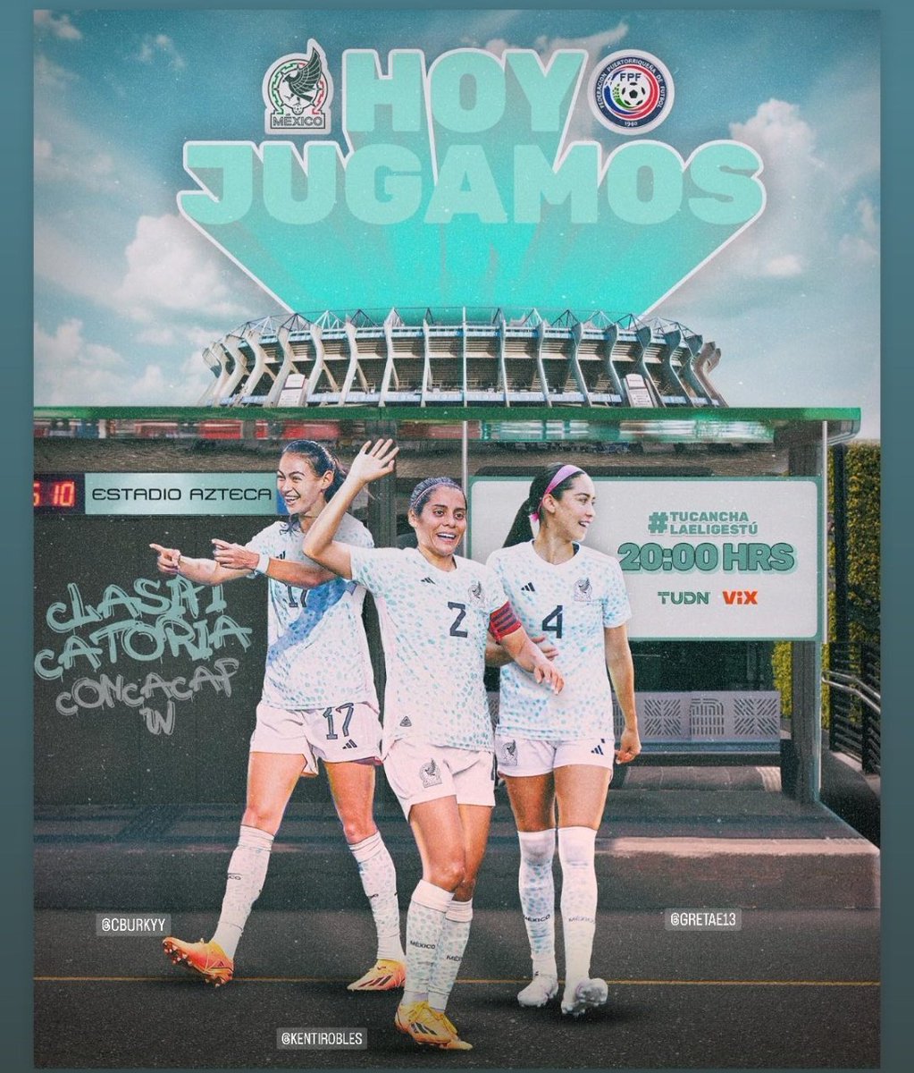 Boletos Vara (@boletitosvara) on Twitter photo Tenemos boletos para el México femenil vs Puerto Rico
Varías secciónes. En $200 el par, boletos físicos y digitales. Sígueme para más información por DM. #BVara #VamosJuntxs <a href="/VendoBoletosDF/">VendoBoletosDF</a> <a href="/Ticket_man1/">TicketLARG</a> <a href="/ticketbara/">Boleto Barato</a> <a href="/Ghezzy28/">Ghezzy</a> Tenemos boletos para el México femenil vs Puerto Rico
Varías secciónes. En $200 el par, boletos físicos y digitales. Sígueme para más información por DM. #BVara #VamosJuntxs <a href="/VendoBoletosDF/">VendoBoletosDF</a> <a href="/Ticket_man1/">TicketLARG</a> <a href="/ticketbara/">Boleto Barato</a> <a href="/Ghezzy28/">Ghezzy</a>