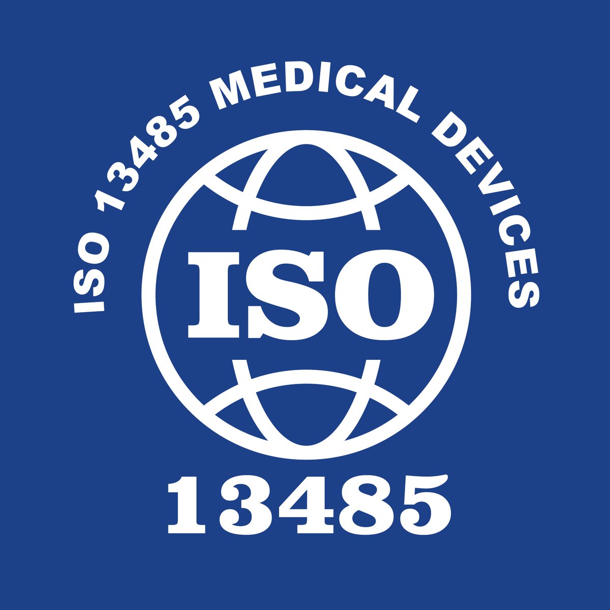 intervalaLLC's tweet image. Congratulations to our Manchester, N.H., facility for achieving zero nonconformances in its recent #ISO13485 re-certification audit, validating the effectiveness of the facility’s #qualitymanagementsystem for #medicaldevices !