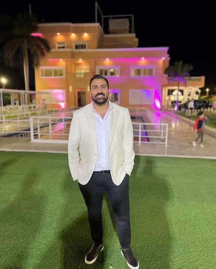 a7med3sam12's tweet photo. متبخلش وانشر و رتويت دا شاب زينا
فضل سنه يصرف على مرضه لحد ما كل فلوسه خلصت محتاج مننا نقف معاه وندعيله ونعتبره اخونا
محتاج مساعدات مالية للعلاج رقم فودافون كاش خاص بيه هو 01003488595
كان الله في عون العبد ما دام العبد في عون أخيه. ❤️ https://t.co/sDxNaS4A11