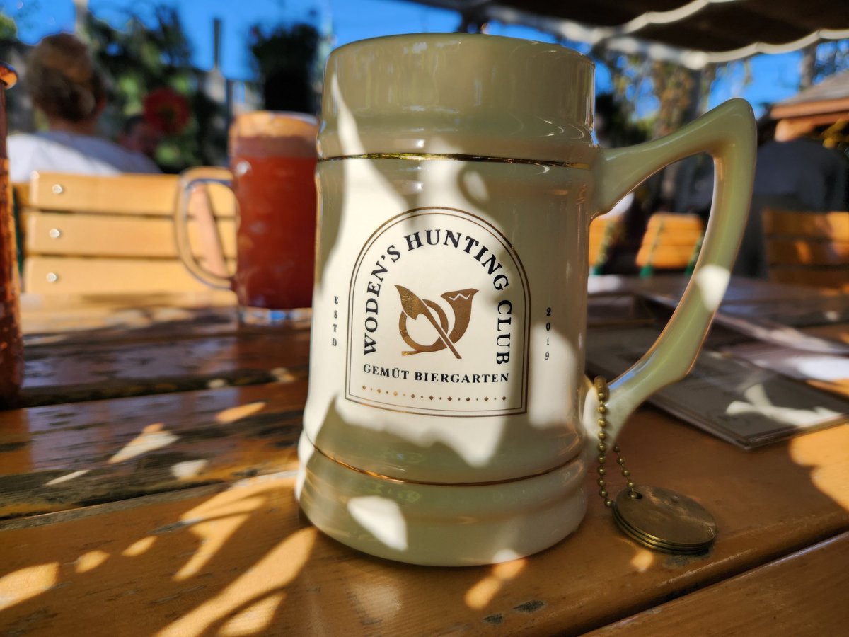 Zum Leben! <a href="/GemutBiergarten/">Gemüt Biergarten</a>