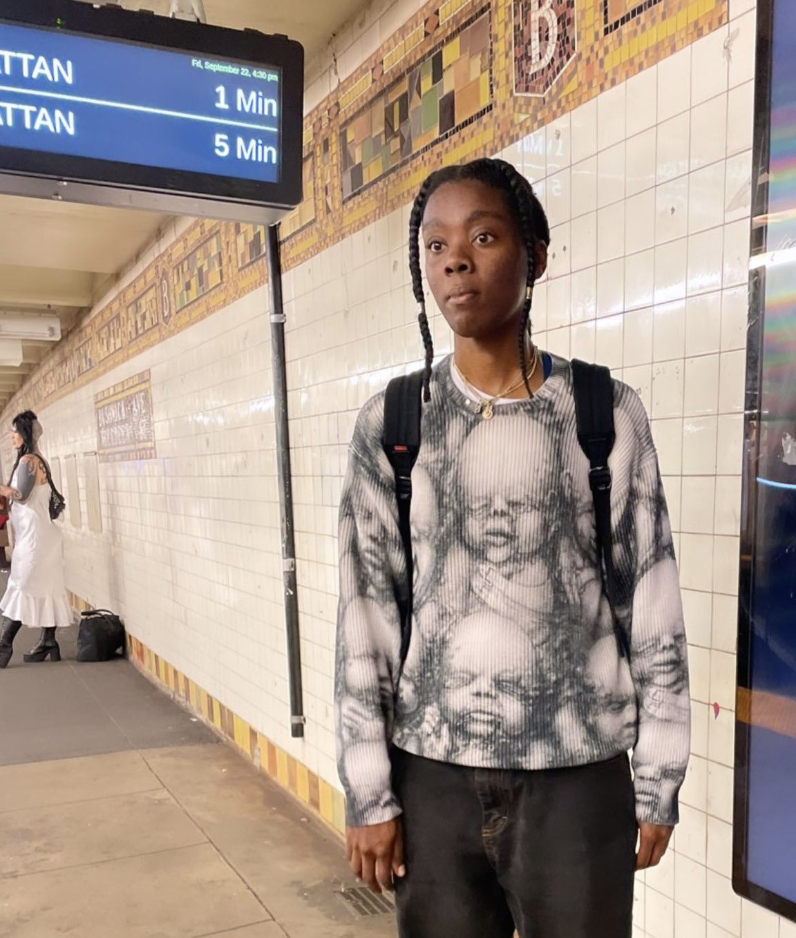 Supreme Drops on X:
