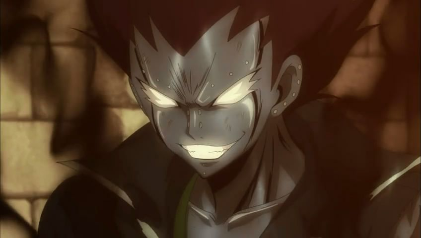 GoldenBoyRobin's tweet photo. Gajeel Redfox VS Kevin Levin
#FairyTail #FairyTail100YearsQuest #wizardguild #ben10 #Ben10AlienForce #Ben10Ultimatealien #ben10Omniverse #CartoonNetwork https://t.co/dPmx22slH4