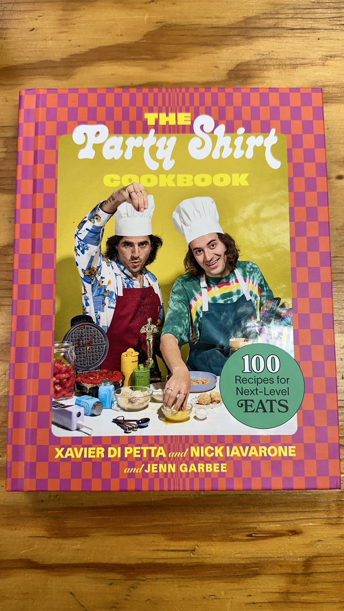 Hot Sauce Boss tweet media