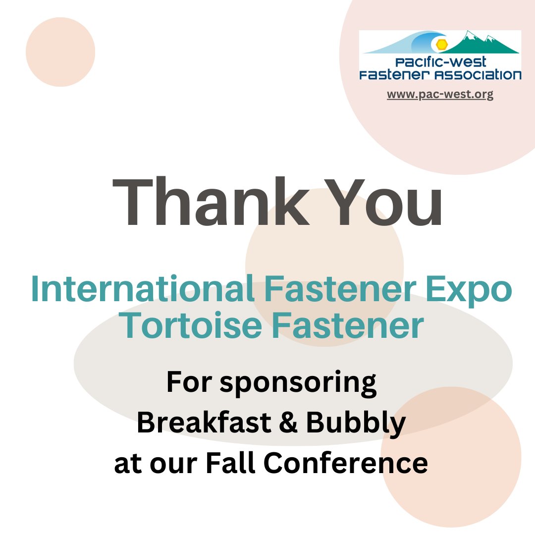 The Breakfast and Bubbly session at our Fall Conference featured some great stories from Andy Cohn, Russ Doran, Ron Stanley, and Bruce Wheeler.