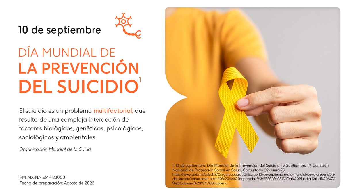 GSK MX tweet media