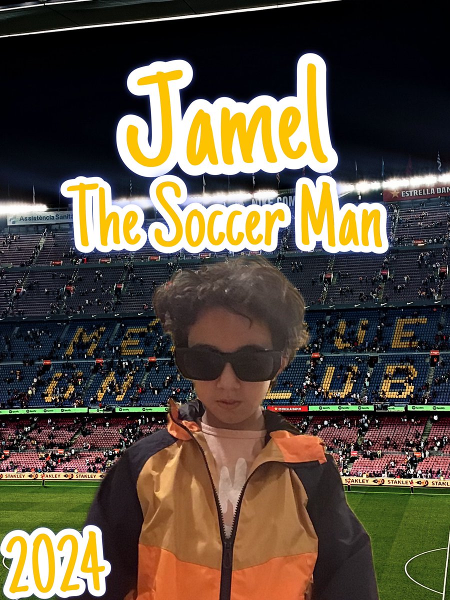 danieladroz's tweet photo. COMING SOON https://t.co/8U6d0bzVkt