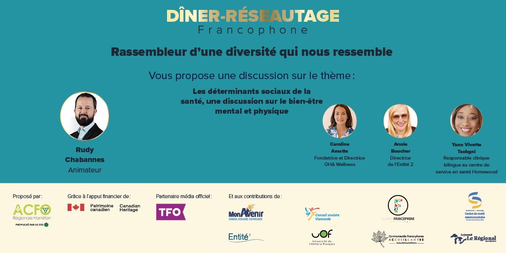 ACFO Hamilton tweet media