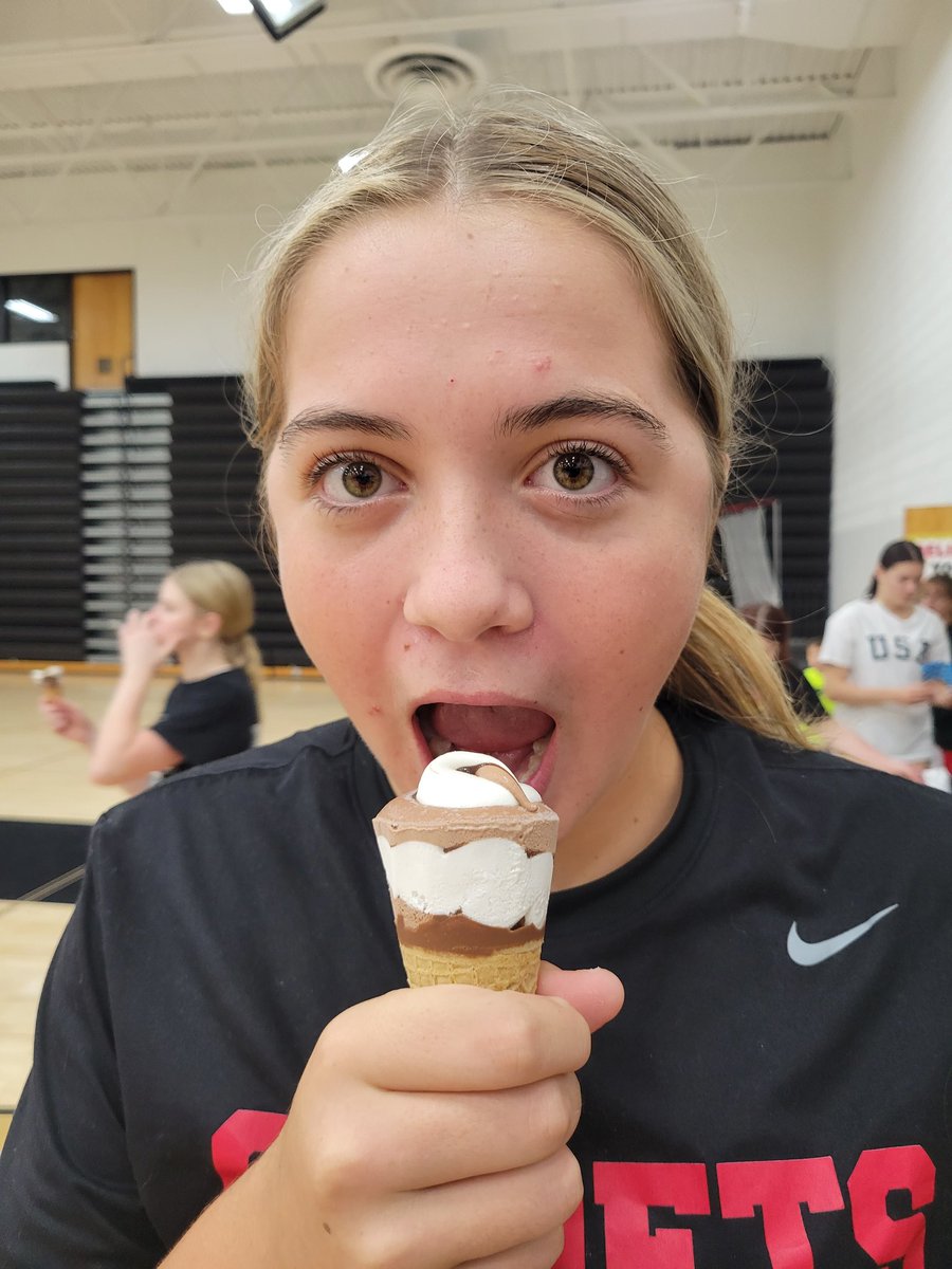 IFA Volleyball tweet media