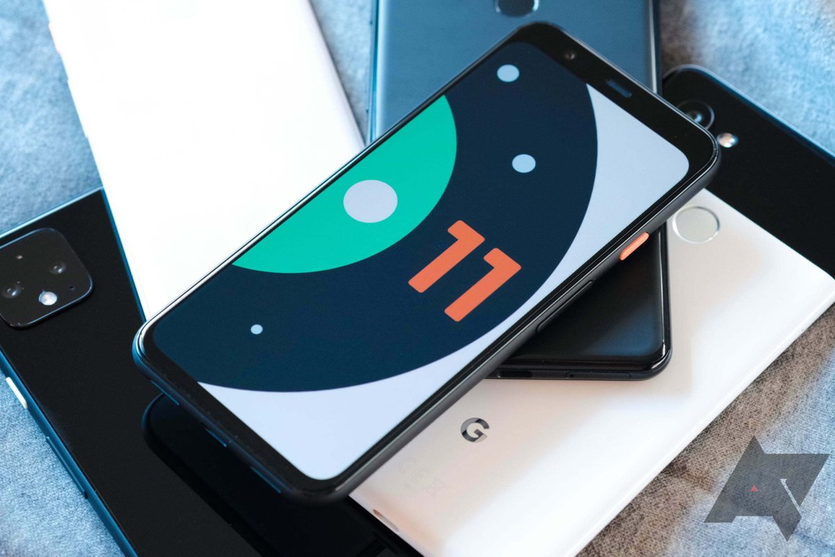 droid_tools's tweet image. Android 11 - best features until now - droid.tools/android-11-bes…
#android11 #android11releasedate #androidr #features #googleandroid