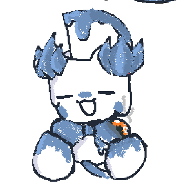 dailymarshy's tweet photo. day 28

seeing marshy edits with my art motivate me to post more frequently (this totally isnt a repost) https://t.co/or45EYlz5n