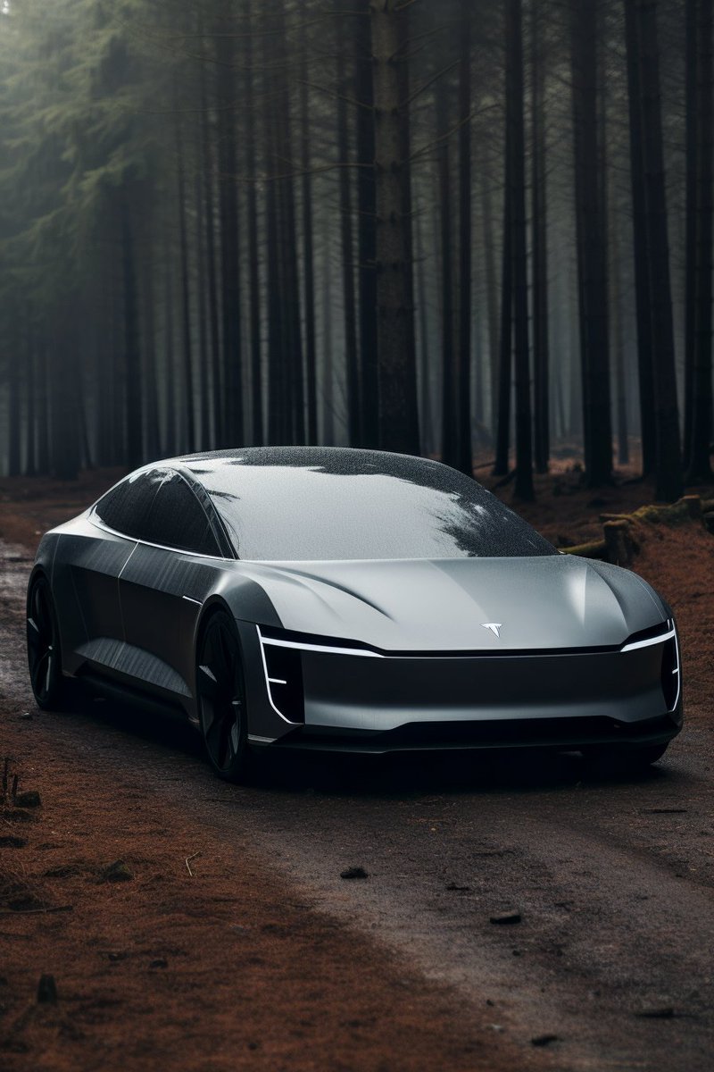 SmokeAwayyy's tweet image. Rainy Ride